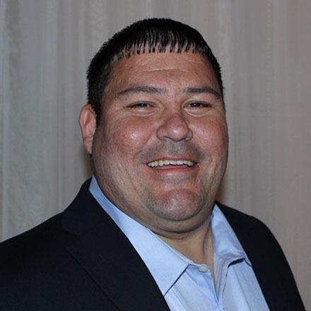 Humberto Gonzalez